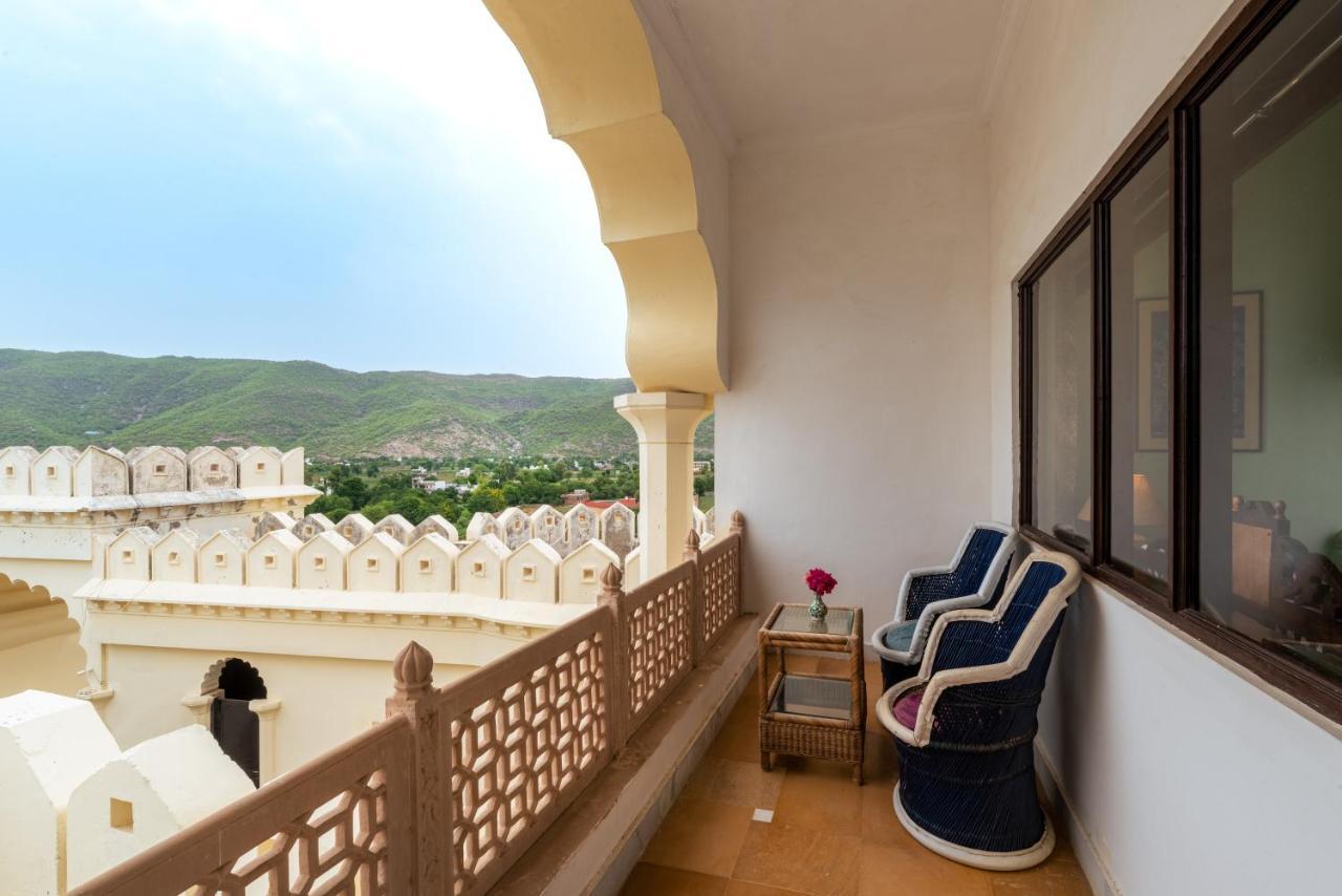 Hotel Gulaab Niwaas Palace 4*